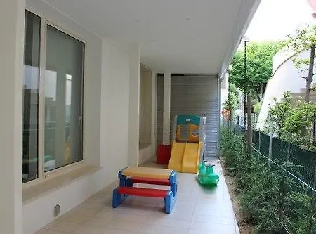 Massimo Riccione
