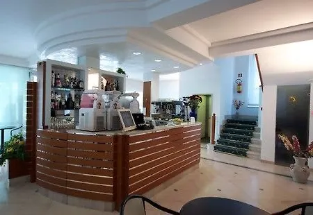 Hotel Massimo Riccione