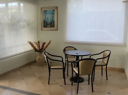 Massimo Hotel