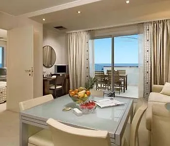 Hotel Sarti