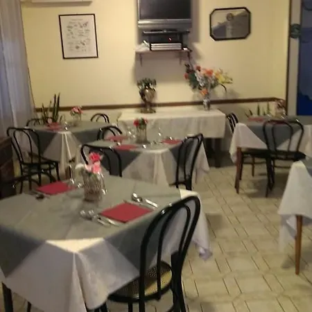 Estoril * Риччоне