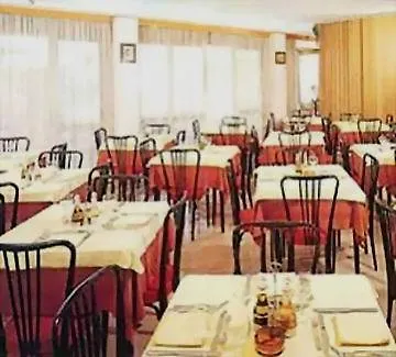 فندق Graziella *
