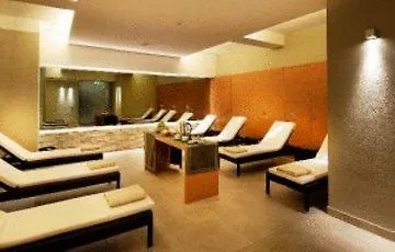 Sarti Отель 4*