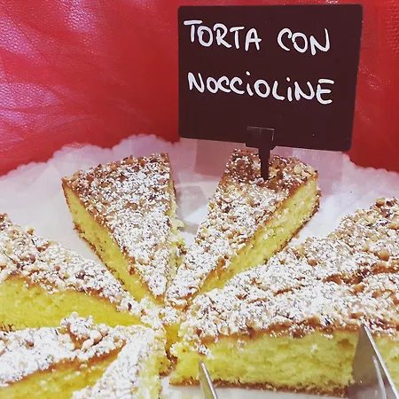 Des Nations - Vintage Sul Mare 4* Riccione