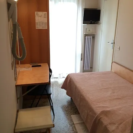 Eliseo Hotel Riccione
