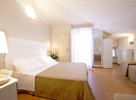 Eliseo Hotel