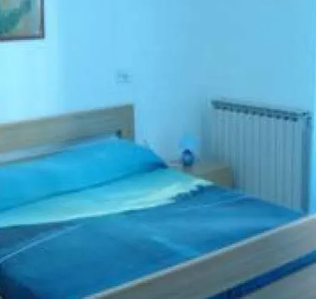 Azzurra Hotel Riccione