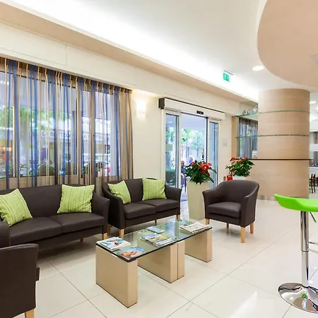 Hotel Adigrat
