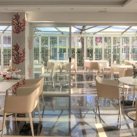 Feldberg Hotel 4*