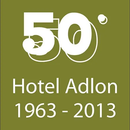 Adlon - Fronte Mare