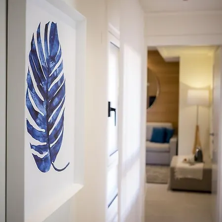 Metropol Ceccarini - Luxury 4*