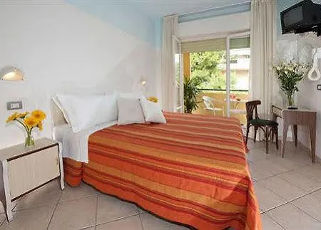 Hotel Roland Riccione