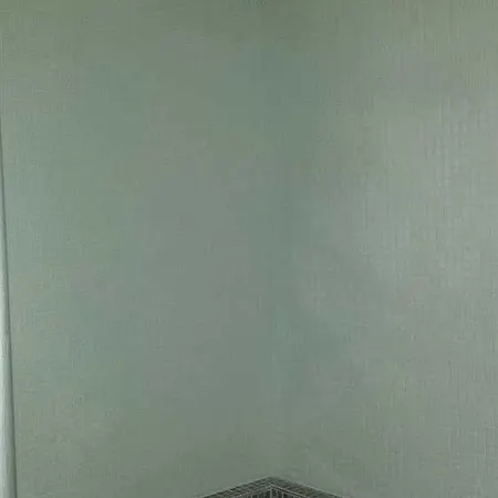圣乔治酒店 4* 里乔内