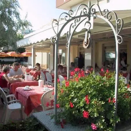 Gemma Hotel