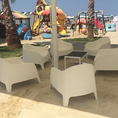 Hotel Corona 3*