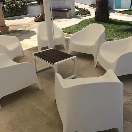 Hotel Hotel Corona 3*