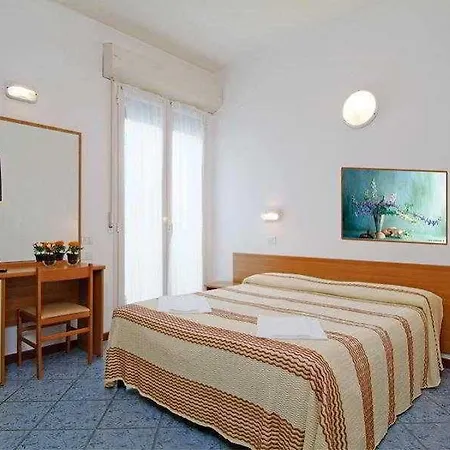 Hotel Hotel Corona 3*