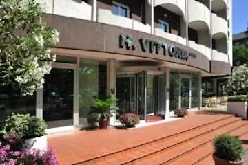 Vittoria 4*