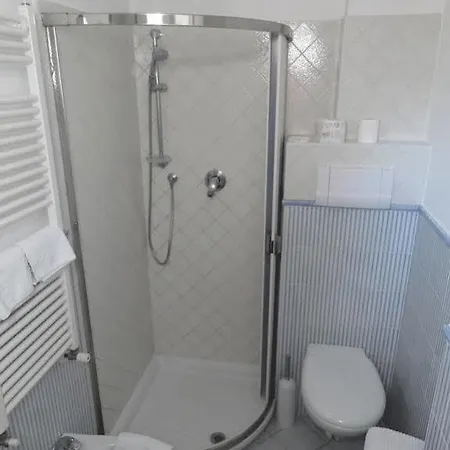 Hotel Antibes