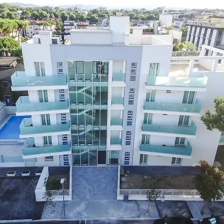 Aparthotel Perla