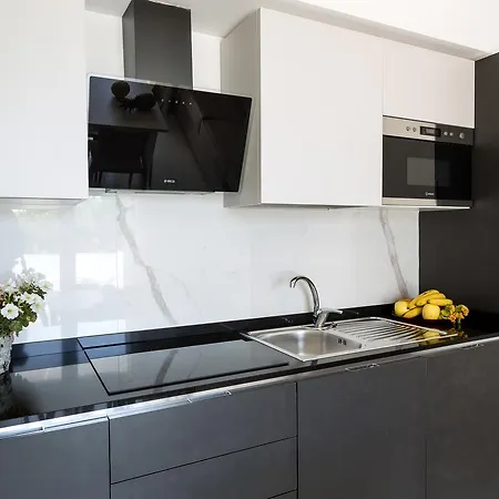 Perla 3* Riccione