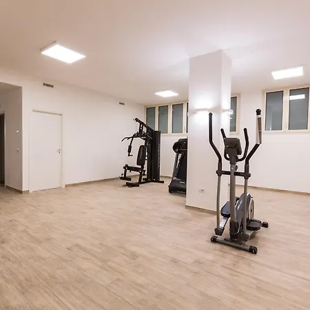 Perla 3* Riccione