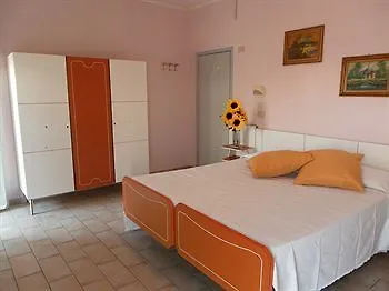 Lh 4*