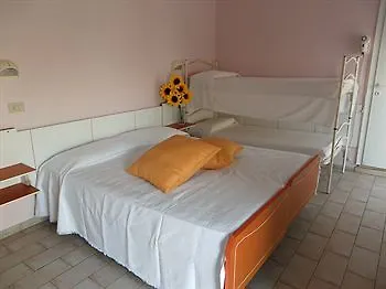 Hotel Lh