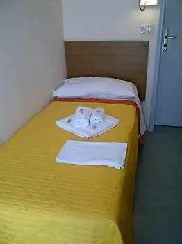 Hotel Lh 4*