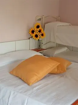 Hotel Lh Riccione