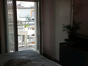 Lh 4*