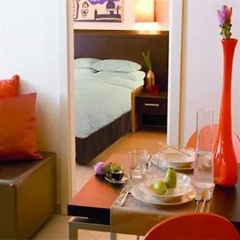 Noha 3* Riccione