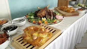 Sole Szálloda 3*