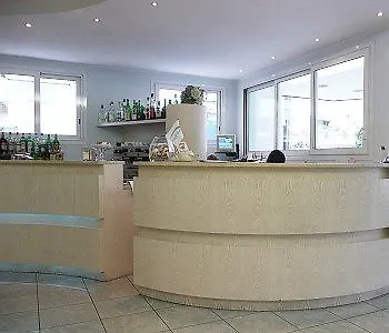 Hotel Mare