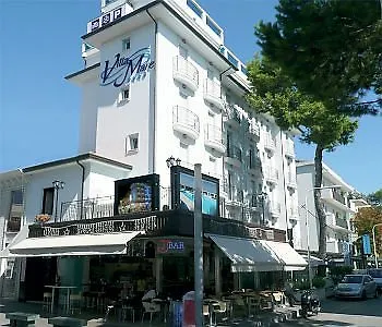 Mare Hotel Riccione