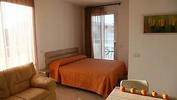 Ilario 2*