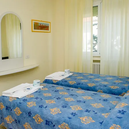 Hotel Cristina Hospitality (adults Only)