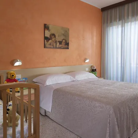 Alfa Tao Hotel