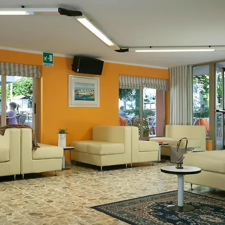 Alfa Tao Hotel
