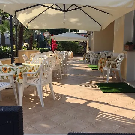 Monti * Riccione