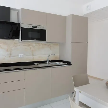 Perla 3* Riccione