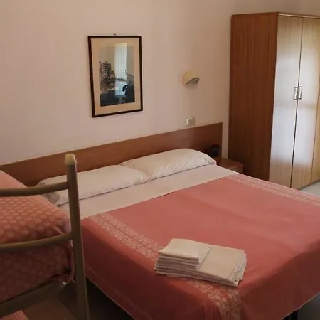 Hotel Harmony 2*