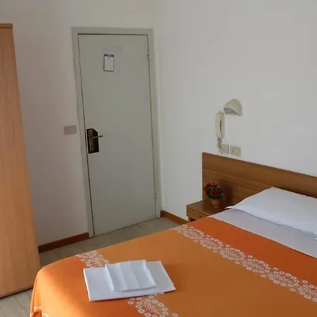 Hotel Harmony 2*