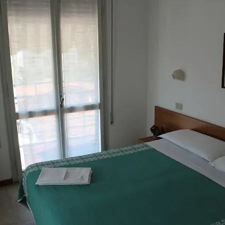 Hotel Harmony 2*