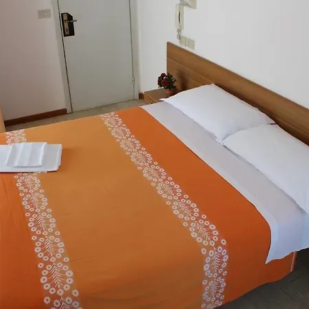 Hotel Harmony 2*
