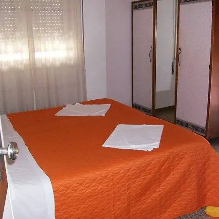 Hotel Lorena *