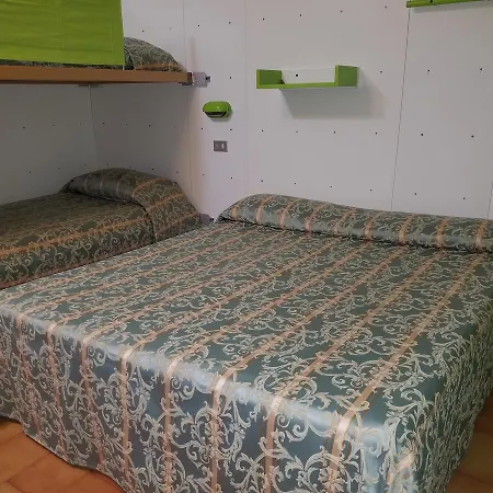 Nascente 2*