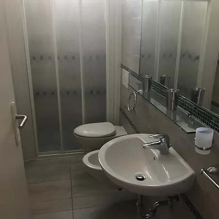Nascente Hotel