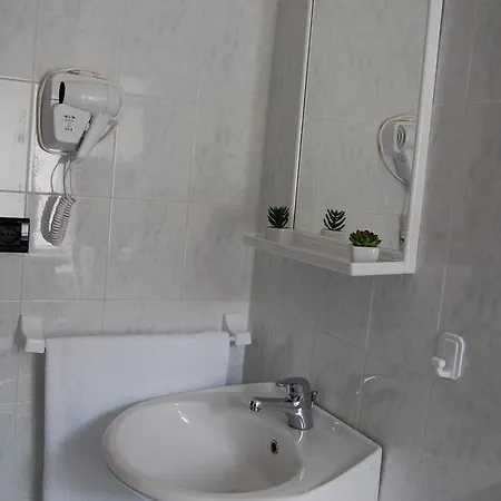 Hotel Flores Riccione