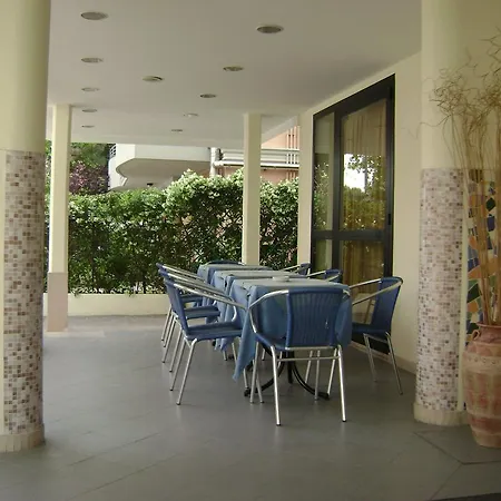 Borghesi